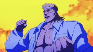 قسمت 5