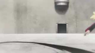 قسمت 66