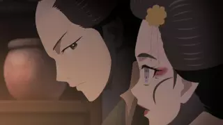 قسمت 6