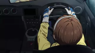 قسمت 2