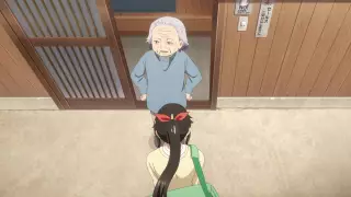 قسمت 12