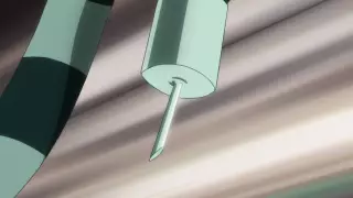 قسمت 102