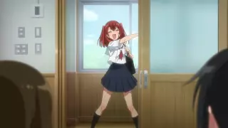قسمت 2