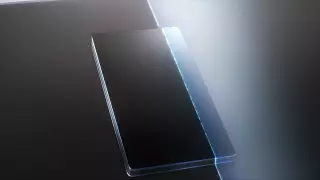 قسمت 17