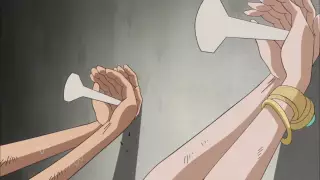 قسمت 819