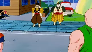 قسمت 127