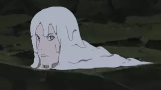 قسمت 204