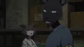 قسمت 22