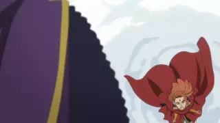 قسمت 151