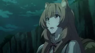 قسمت 13