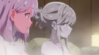 قسمت 10