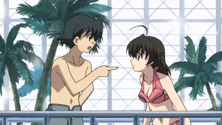قسمت 5