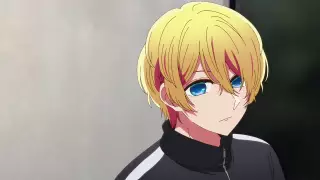 قسمت 11