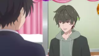 قسمت 10