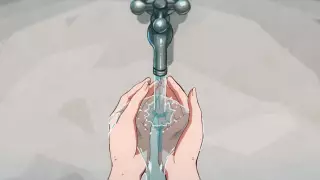 قسمت 6