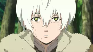 قسمت 3