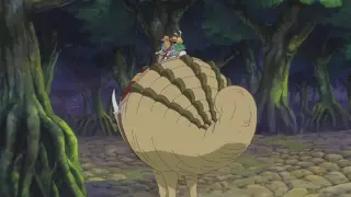قسمت 755