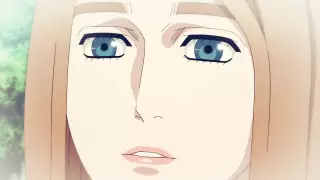 قسمت 12