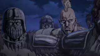 قسمت 9