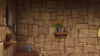 قسمت 4