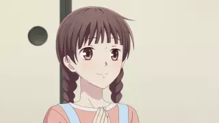 قسمت 24