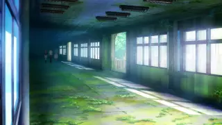 قسمت 4