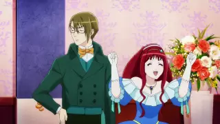 قسمت 1