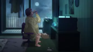 قسمت 1