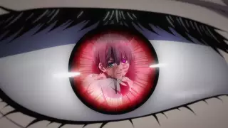 قسمت 6