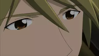 قسمت 24
