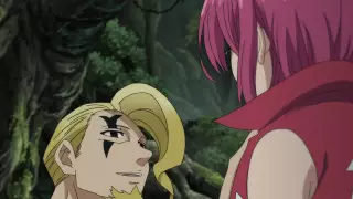 قسمت 6