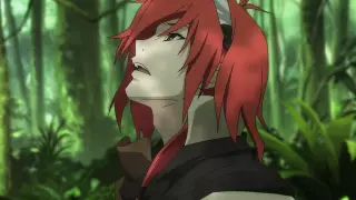 قسمت 2