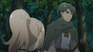 قسمت 3