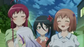 قسمت 10