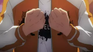 قسمت 4