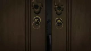 قسمت 2