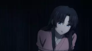 قسمت 7