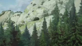 قسمت 20