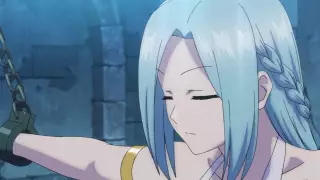 قسمت 1