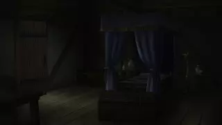 قسمت 18