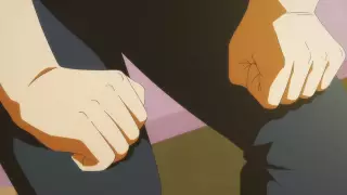 قسمت 18