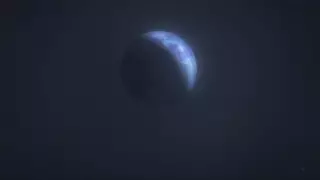 قسمت 12