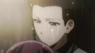 قسمت 15