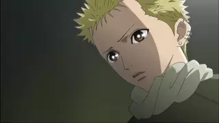 قسمت 47