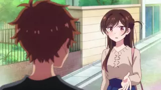 قسمت 2