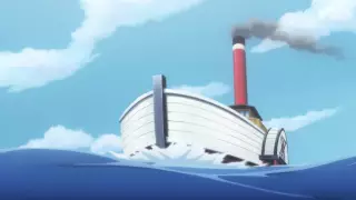 قسمت 14