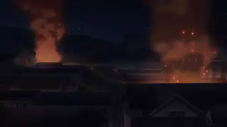 قسمت 9
