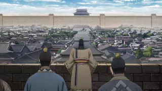 قسمت 4