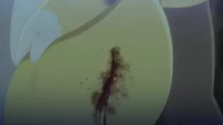 قسمت 2