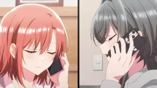 قسمت 11